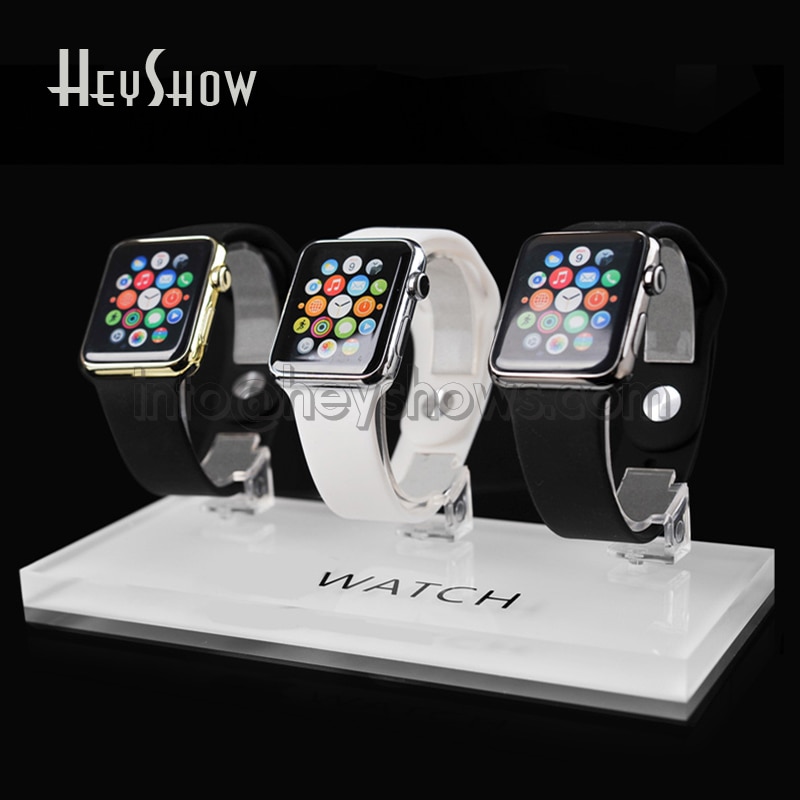Apple Watch ÷ ĵ, ũ Ʈ ð Ȧ,..
